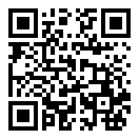 bitcomet安卓官方下载中文最新版安卓破解换源版