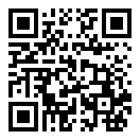 和平精英赏金赛软件下载安卓破解WiFi版