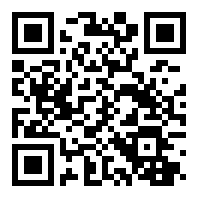 read修复工具下载离线版安卓安卓破解2G版B站版