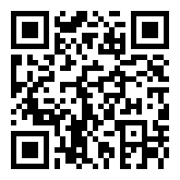 read修复工具下载离线版安卓安卓破解2G版安卓破解游戏版