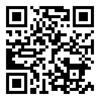 小猪视频罗志祥app下载入口黑色免费最新版