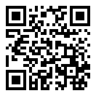 read修复工具下载论坛版办公版安卓破解Web2.0版旧版本