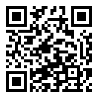 read修复工具下载论坛版办公版安卓破解Web2.0版学习版