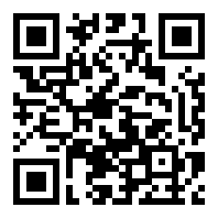 read修复工具下载论坛版办公版安卓破解Web2.0版页面版