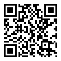 read修复工具下载论坛版办公版安卓破解Web2.0版智能版