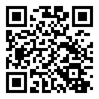 read修复工具下载论坛版办公版安卓破解Web2.0版影视化