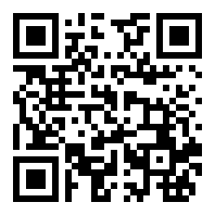 口袋梦三国appDocsGeo