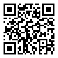 read修复工具下载论坛版办公版安卓破解Web2.0版阅读版