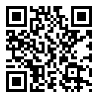 read修复工具下载论坛版办公版安卓破解Web2.0版升级版