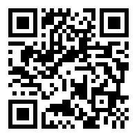 read修复工具下载论坛版办公版安卓破解Web2.0版高级版