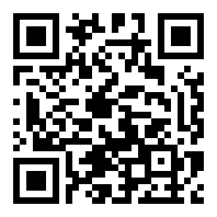 read修复工具下载论坛版办公版安卓破解Web2.0版无付费