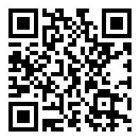 read修复工具下载离线版安卓安卓破解2G版应用汇版