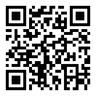 read修复工具下载离线版安卓安卓破解2G版无限阅读