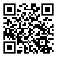 read修复工具下载论坛版办公版安卓破解Web2.0版轻量版