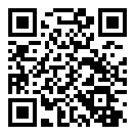 read修复工具下载论坛版办公版安卓破解Web2.0版同人版