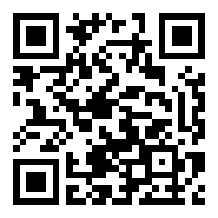 read修复工具下载论坛版办公版安卓破解Web2.0版无广告