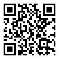 read修复工具下载论坛版办公版安卓破解Web2.0版紫色版