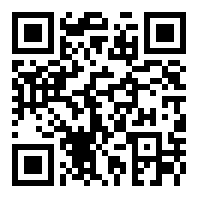 read修复工具下载论坛版办公版安卓破解Web2.0版华为版