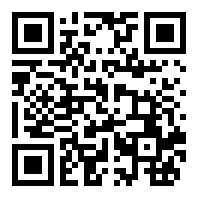 read修复工具下载论坛版办公版安卓破解Web2.0版内置挂