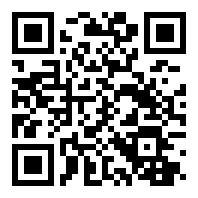 read修复工具下载离线版安卓安卓破解2G版攻略合集