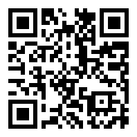 read修复工具下载论坛版办公版安卓破解Web2.0版绅士版