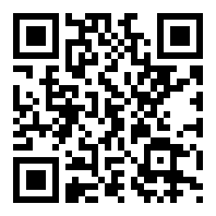 read修复工具下载论坛版办公版安卓破解Web2.0版无弹窗