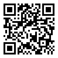 read修复工具下载论坛版办公版安卓破解Web2.0版漫画版