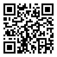 read修复工具下载论坛版办公版安卓破解Web2.0版全人物