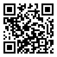 科技辅助暗区突围2022免费版免费无弹窗版