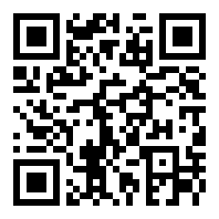 元气骑士5.1.0正版GPS版