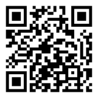 果酱tv.app破解版无限次数
