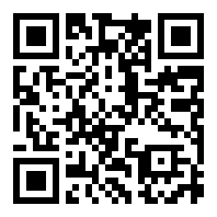 搜书大师最新书源最新版永久会员app