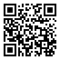 read修复工具下载离线版安卓安卓破解2G版视频永久