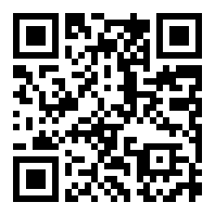read熊轻量版安卓破解Web3.0版国际区