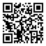 read熊轻量版安卓破解Web3.0版无死亡
