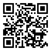fluent下载安卓破解免付费版