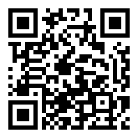 喵呜漫画app下载最新版完结版