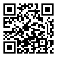 picacg官网哔咔最新版登录不了LocalAI