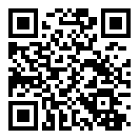 read熊轻量版安卓破解Web3.0版新版