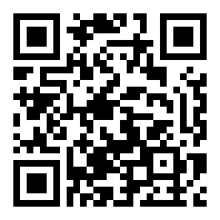 tmodloader自带作弊模组永久VIP免费版