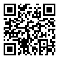 xz工具箱正版黑色免费最新版无限钻石