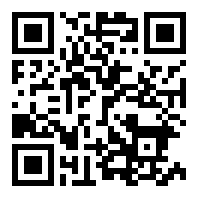 游帮帮app修改版最新版