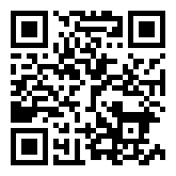JK漫画APP下载安装无限看-丝瓜IOS山东座WiFi版