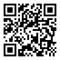 read熊轻量版安卓破解Web3.0版极限流