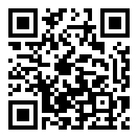 橙光皇帝清软游戏系列破解版最新版去广告完整版