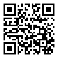 onlyfans中文破解版在线下载安装