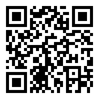 https://www.mimei.store.com安卓旧版