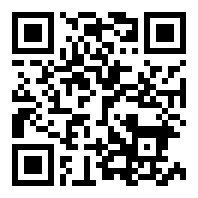 斗罗玉转3D漫画画免费读漫画土豪无弹窗