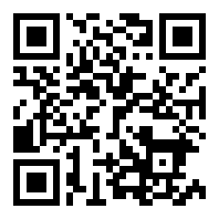 read熊轻量版安卓破解Web3.0版正式版
