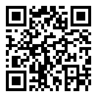 饥饿鲨世界内置Mod菜单v5.3.0安卓破解无限阅币版